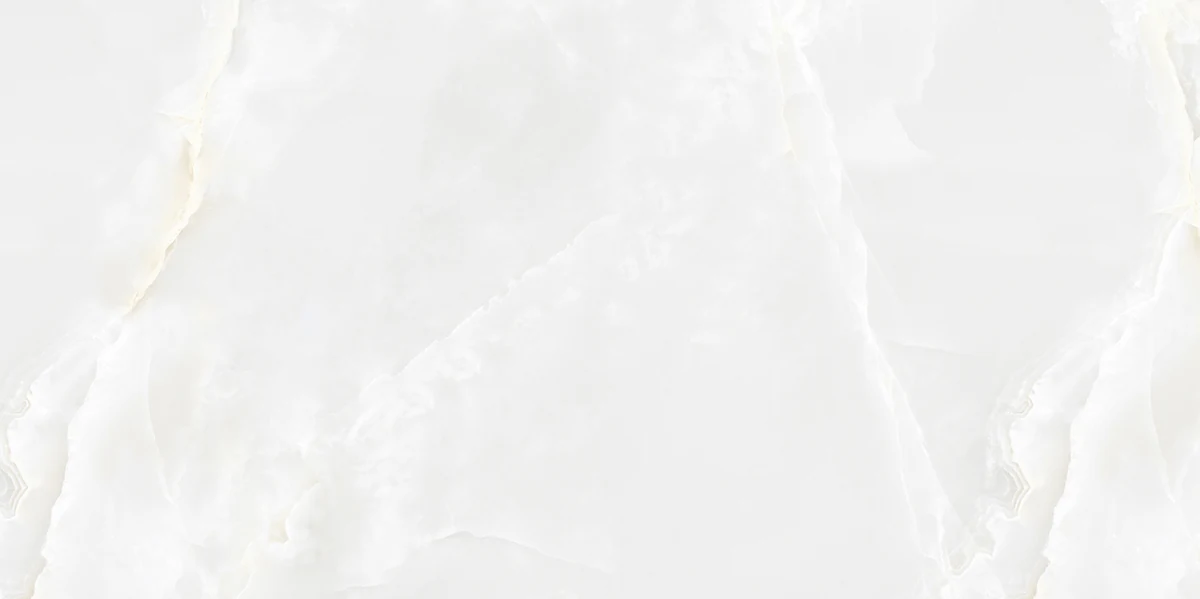 face 8